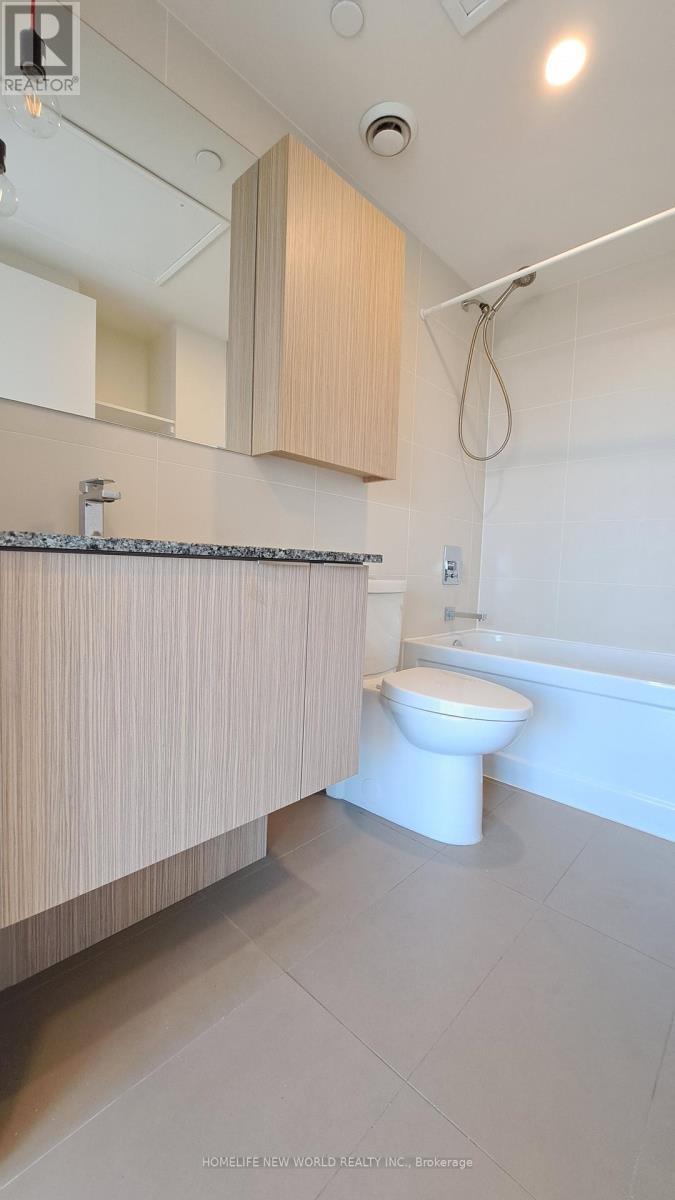 Unknown Address, ,     - Photo 11 - C13050418