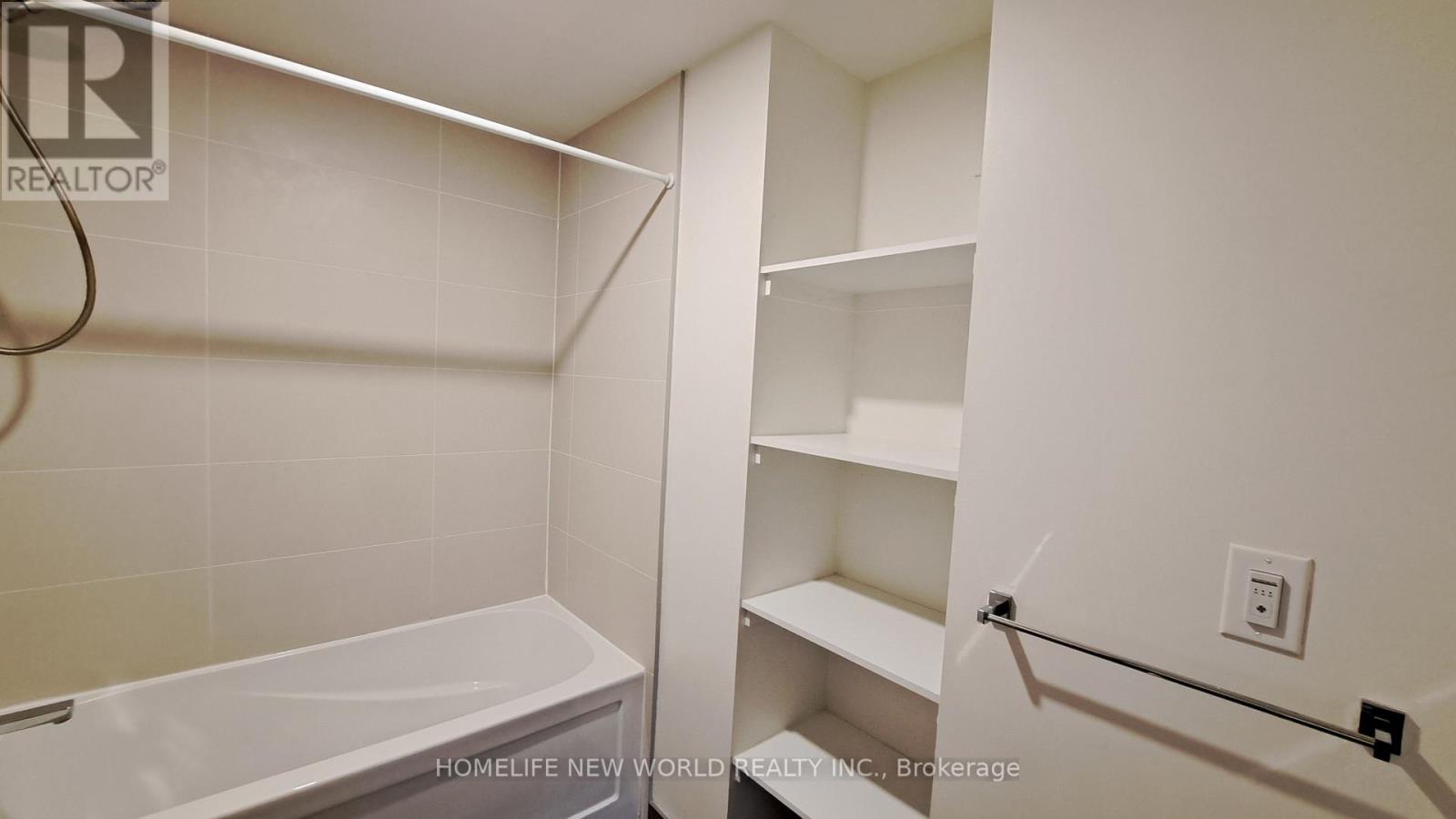 Unknown Address, ,     - Photo 12 - C13050418