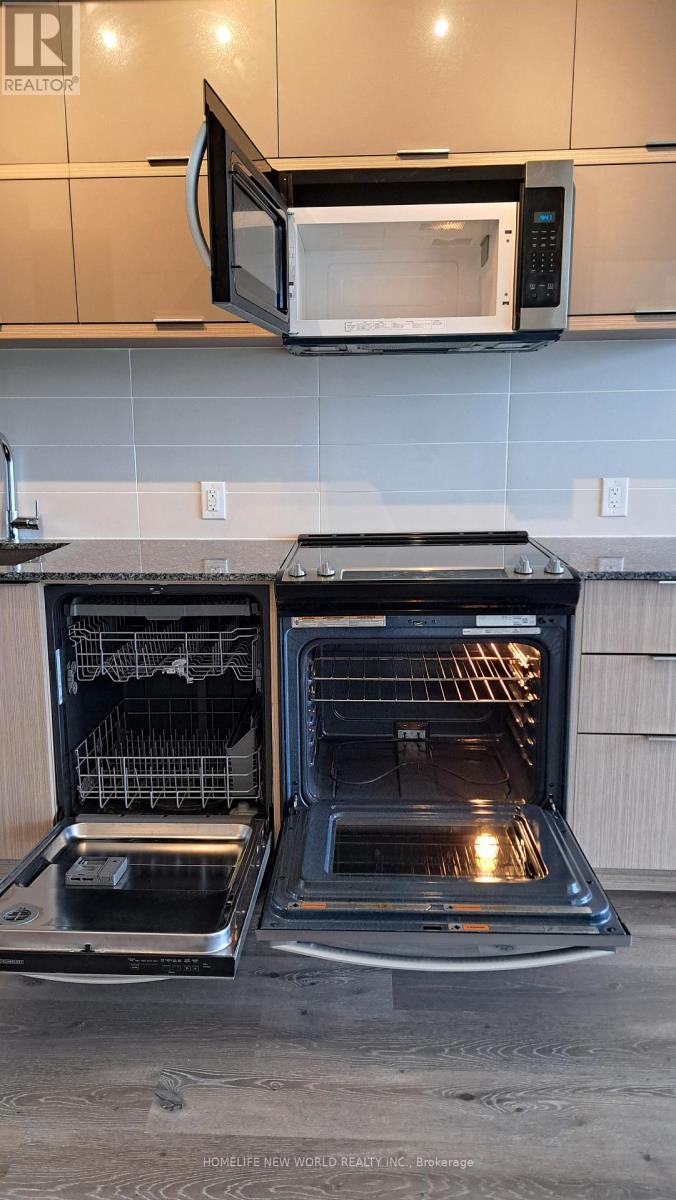 Unknown Address, ,     - Photo 16 - C13050418