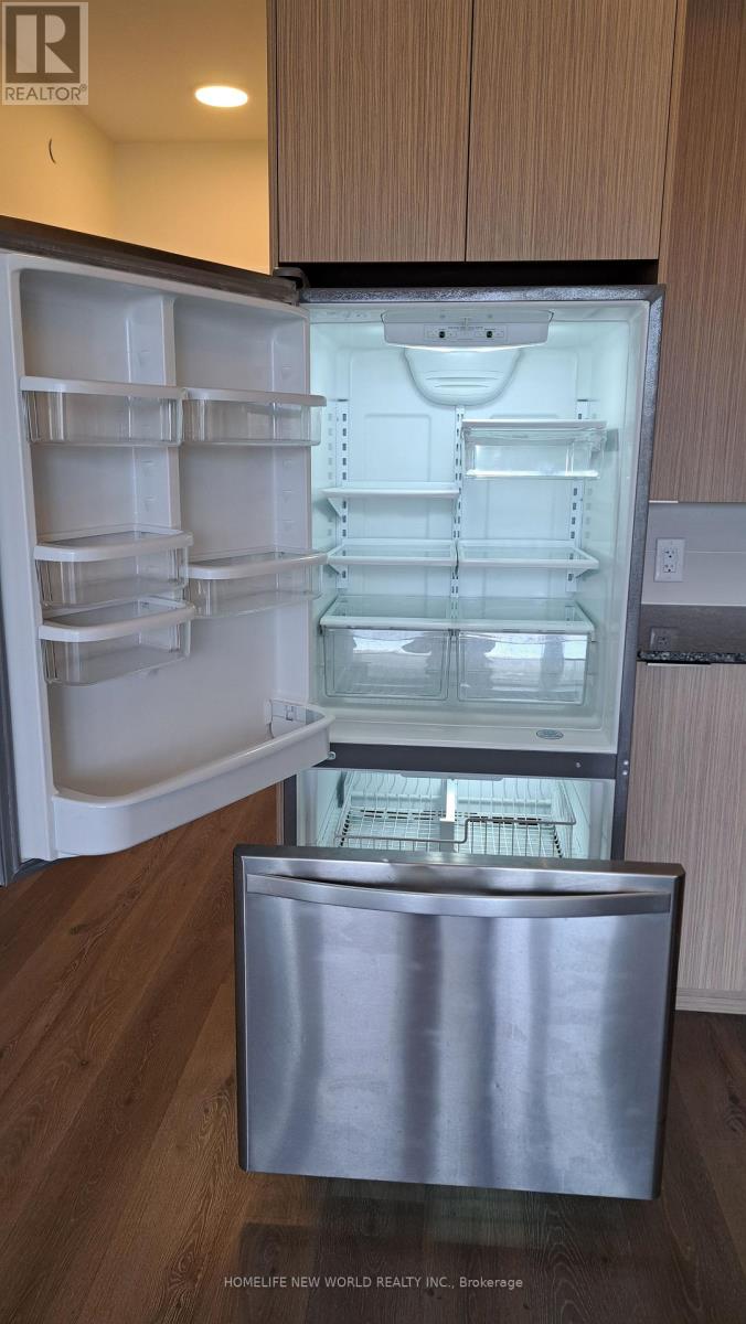 Unknown Address, ,     - Photo 17 - C13050418