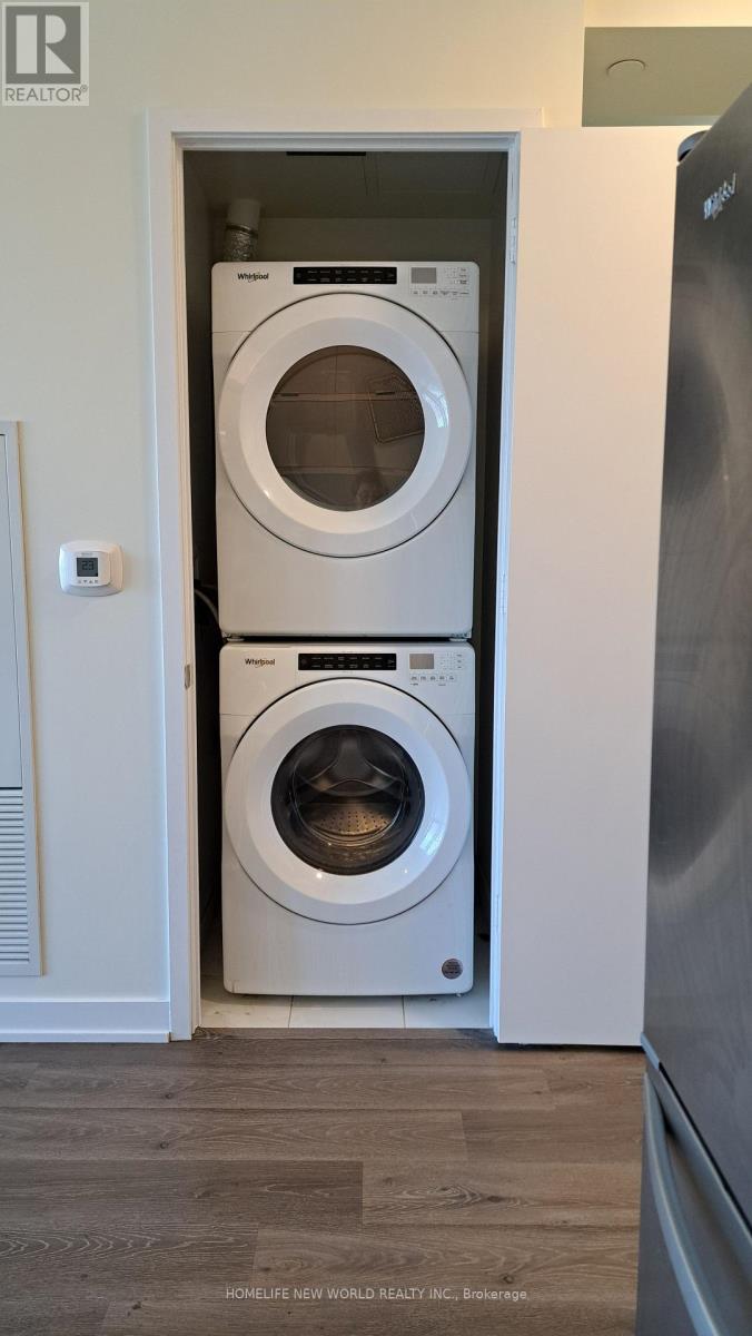 Unknown Address, ,     - Photo 18 - C13050418