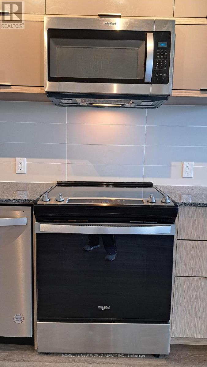 Unknown Address, ,     - Photo 19 - C13050418