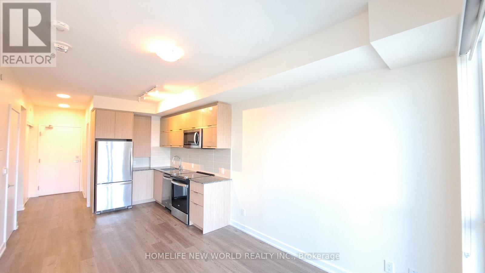 Unknown Address, ,     - Photo 6 - C13050418