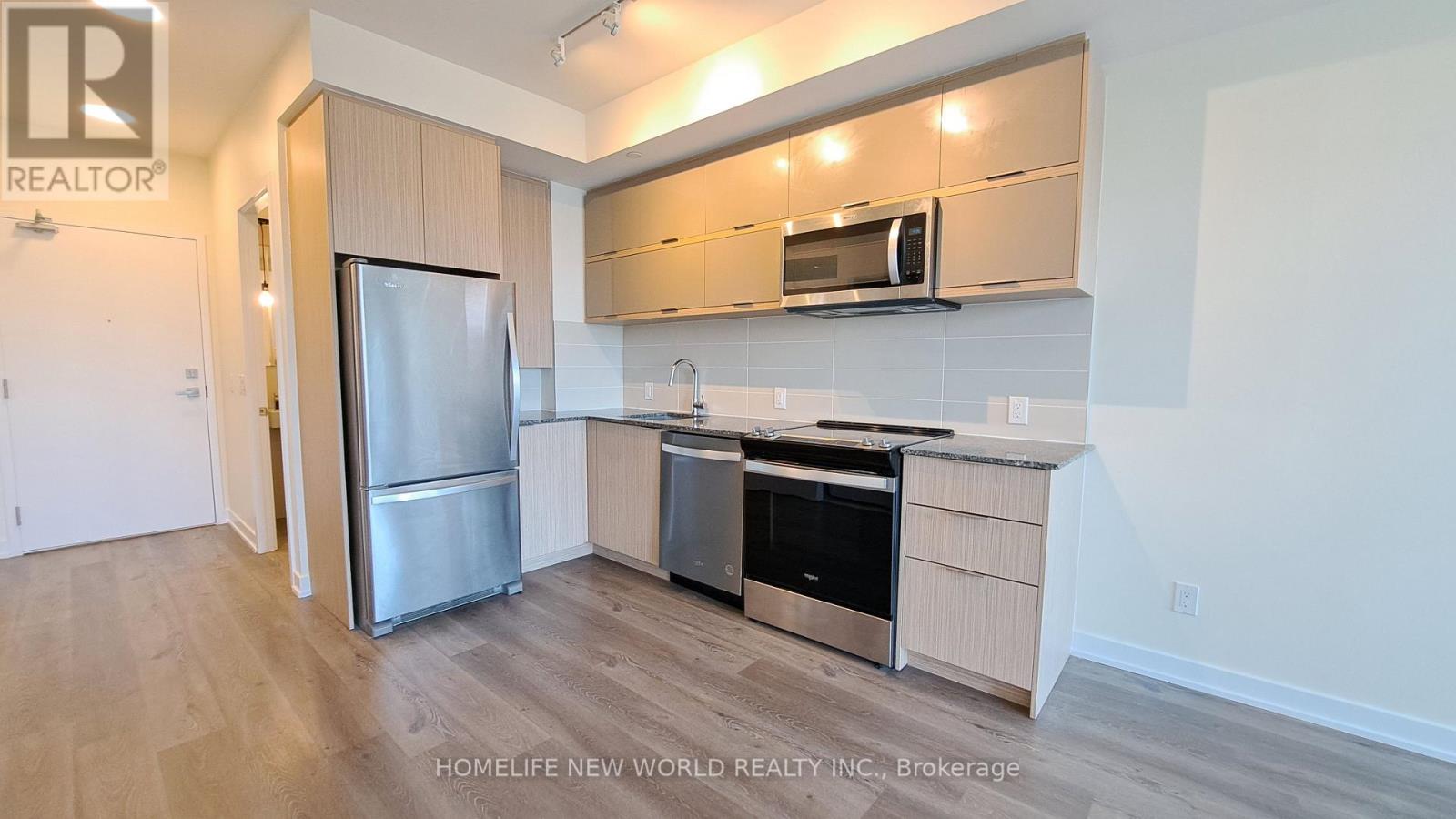 Unknown Address, ,     - Photo 8 - C13050418