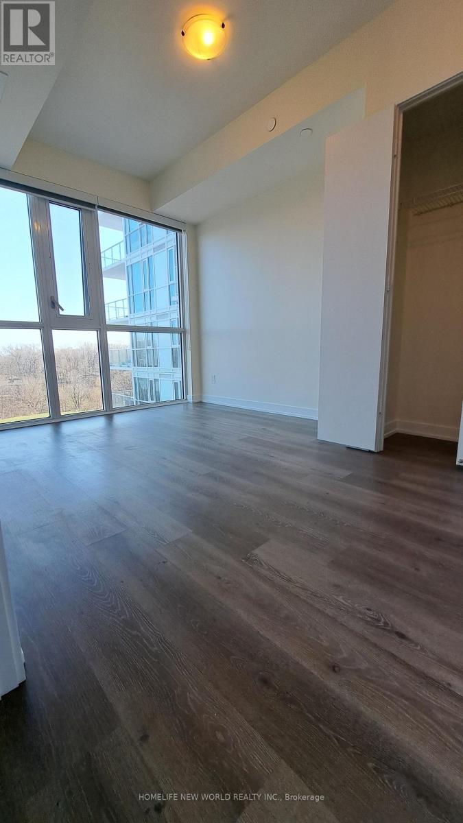 Unknown Address, ,     - Photo 9 - C13050418