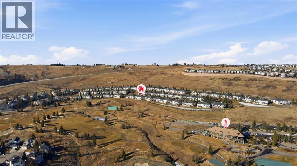 40 Eagleview Way, Cochrane, Alberta  T4C 1P6 - Photo 14 - A2301050