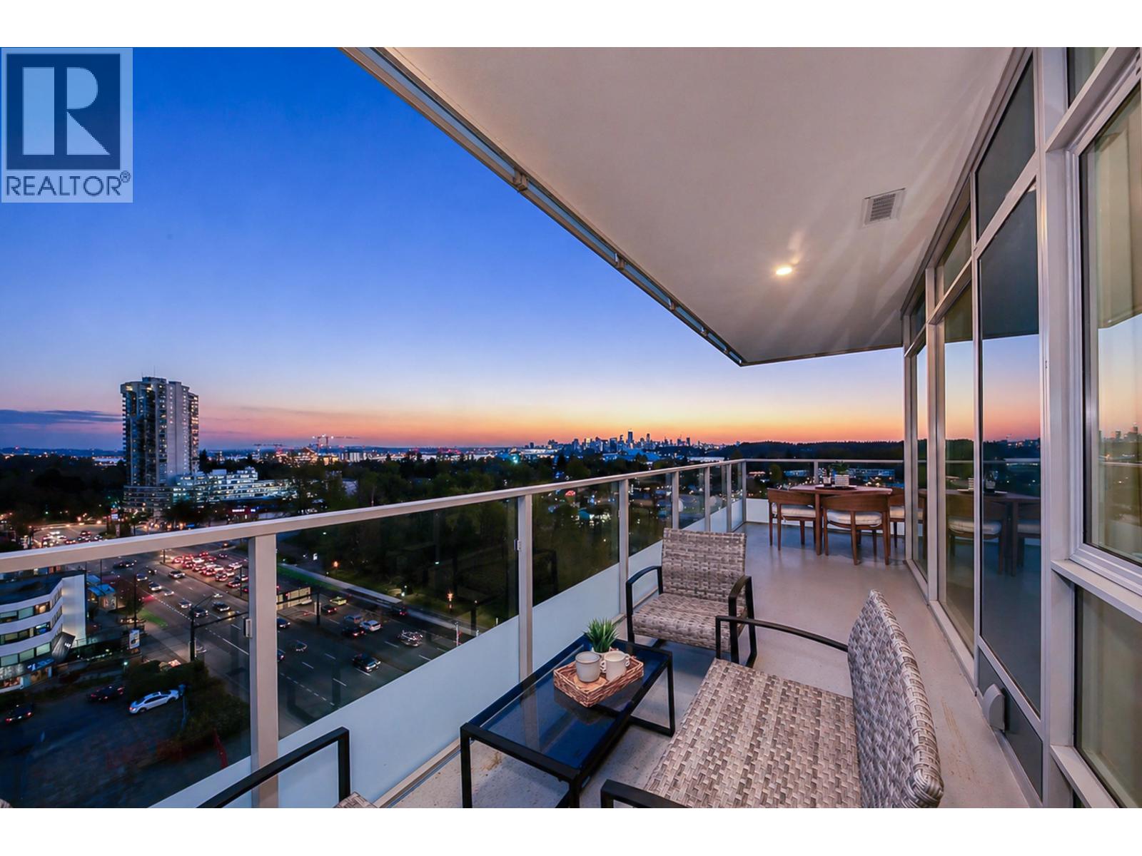 1104 200 Klahanie Court, West Vancouver, British Columbia  V7P 0E4 - Photo 18 - R3116234