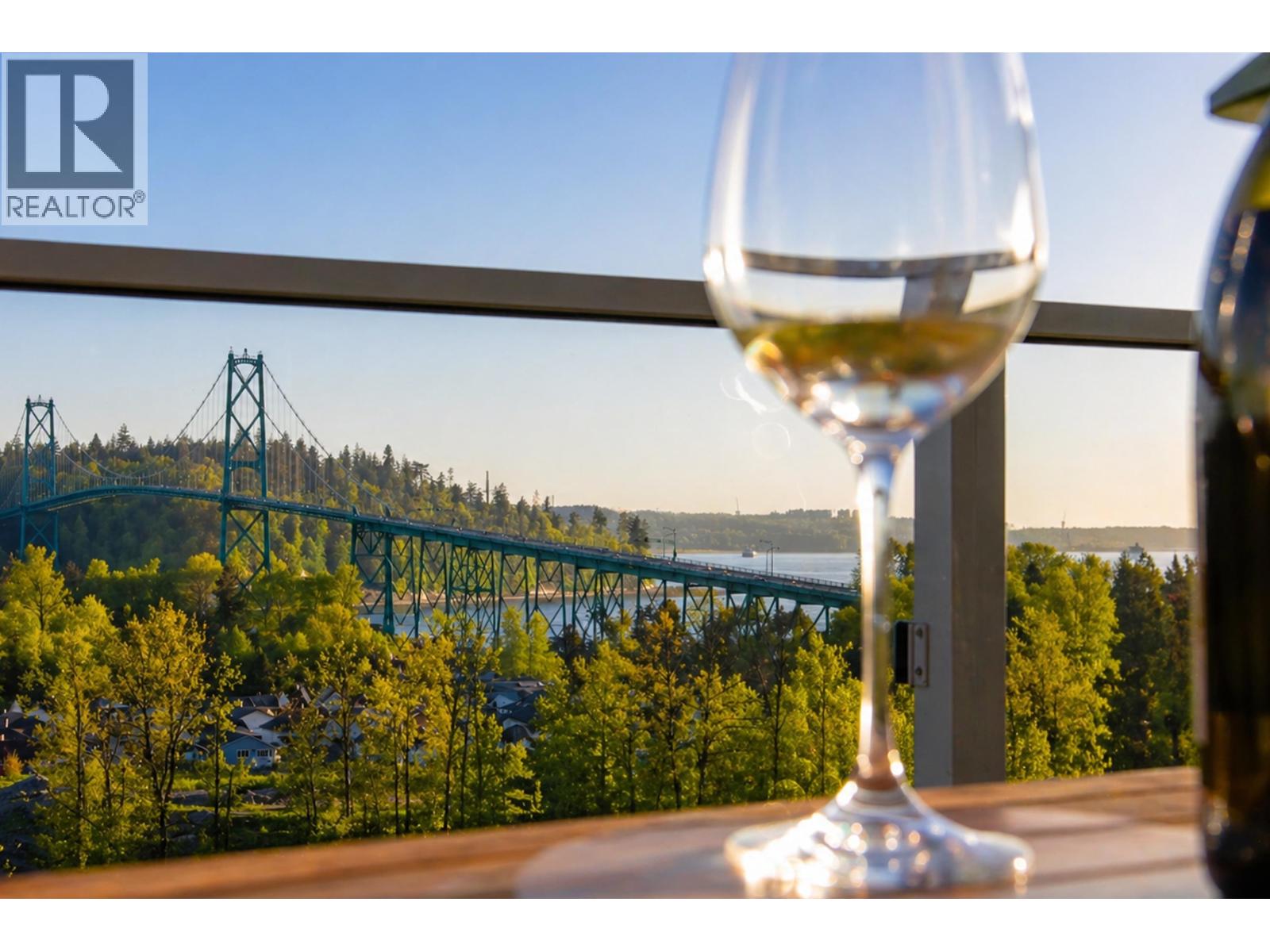 1104 200 Klahanie Court, West Vancouver, British Columbia  V7P 0E4 - Photo 16 - R3116234