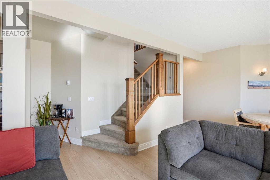40 Eagleview Way, Cochrane, Alberta  T4C 1P6 - Photo 28 - A2301050