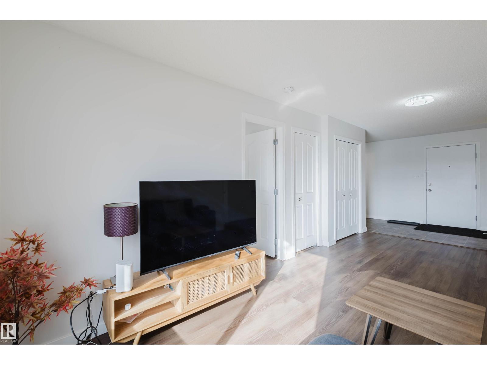 #209 11803 22 Av Sw, Edmonton, Alberta  T6W 2R9 - Photo 18 - E4484404