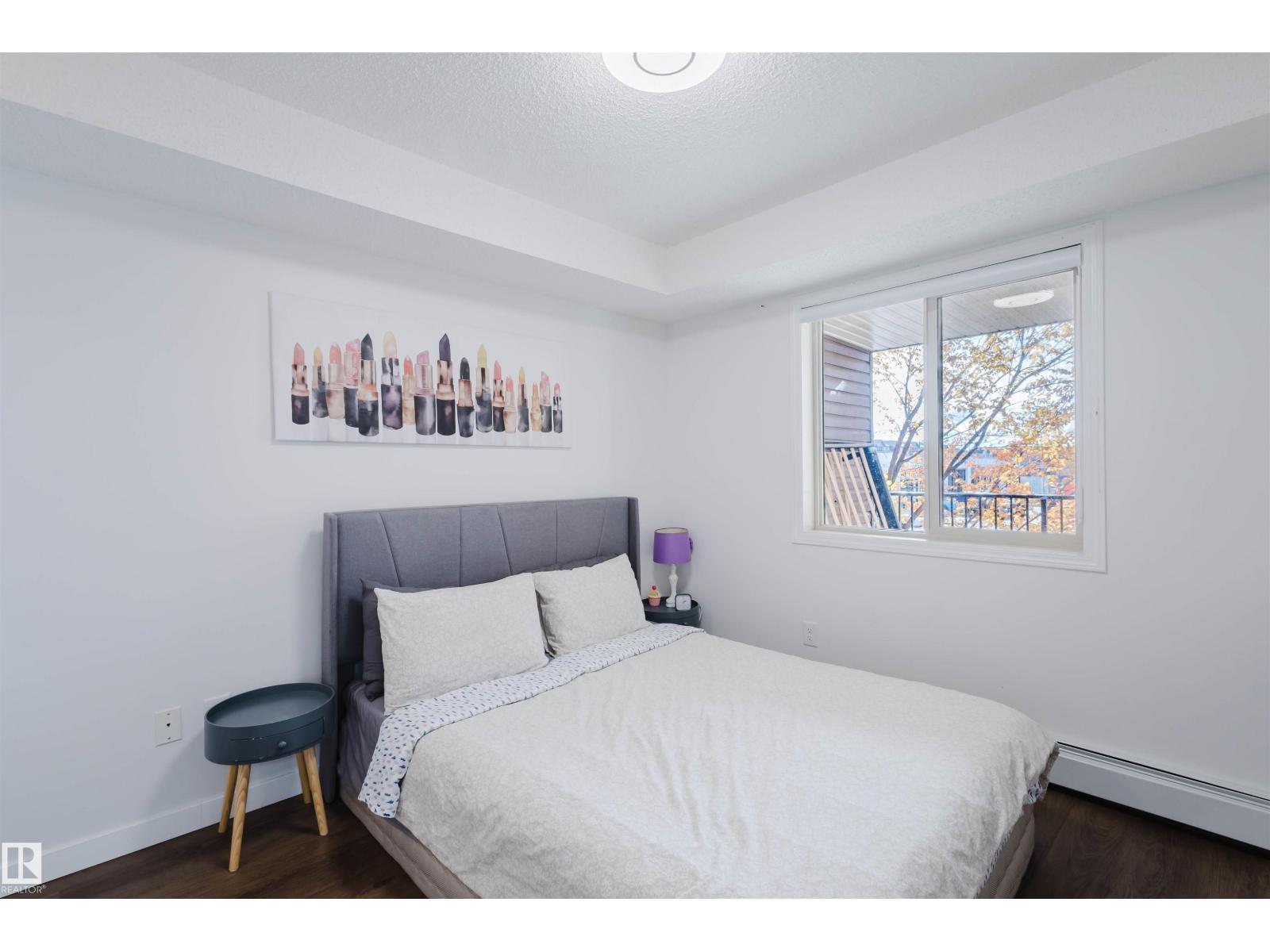 #209 11803 22 Av Sw, Edmonton, Alberta  T6W 2R9 - Photo 22 - E4484404