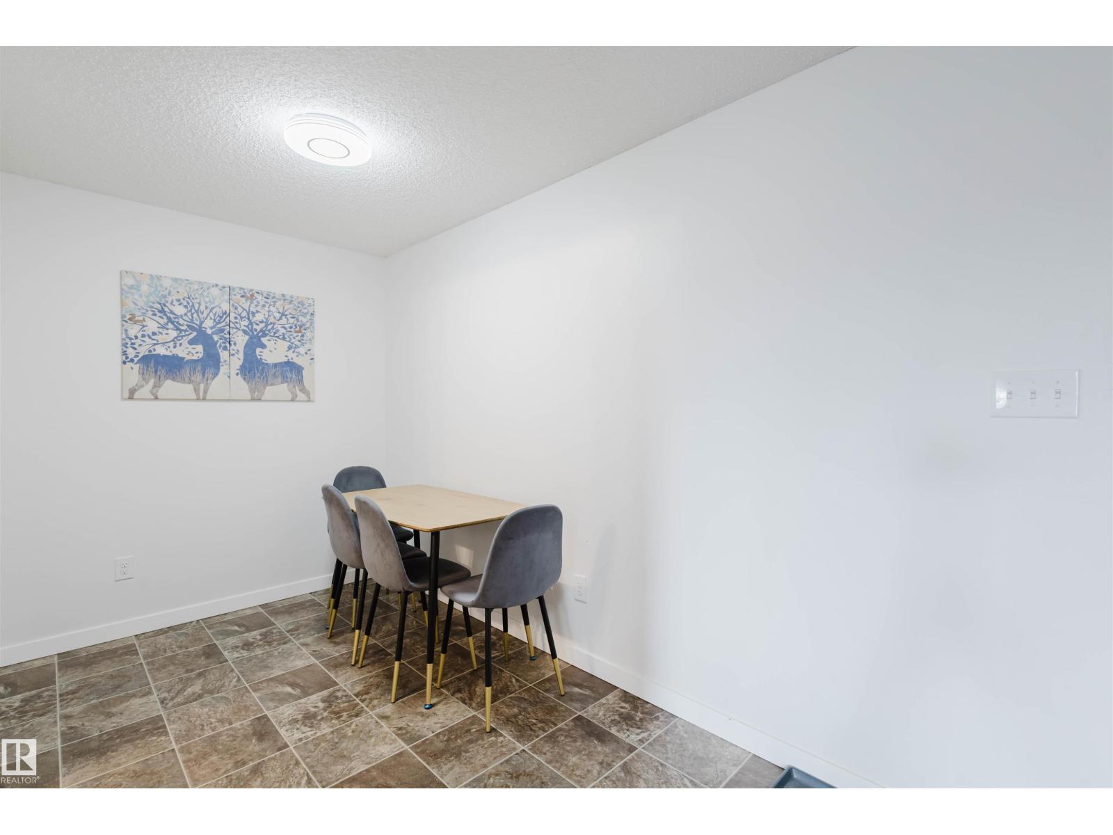#209 11803 22 Av Sw, Edmonton, Alberta  T6W 2R9 - Photo 5 - E4484404