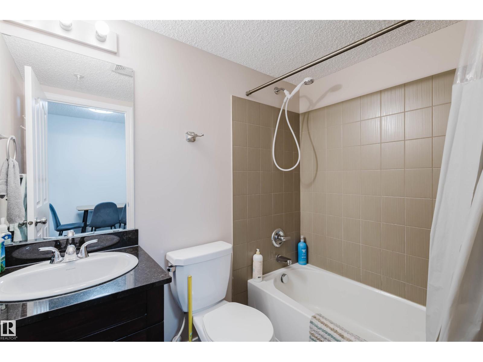 #209 11803 22 Av Sw, Edmonton, Alberta  T6W 2R9 - Photo 7 - E4484404