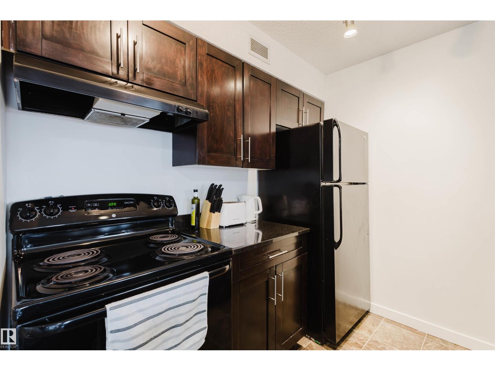 #209 11803 22 Av Sw, Edmonton, Alberta  T6W 2R9 - Photo 8 - E4484404