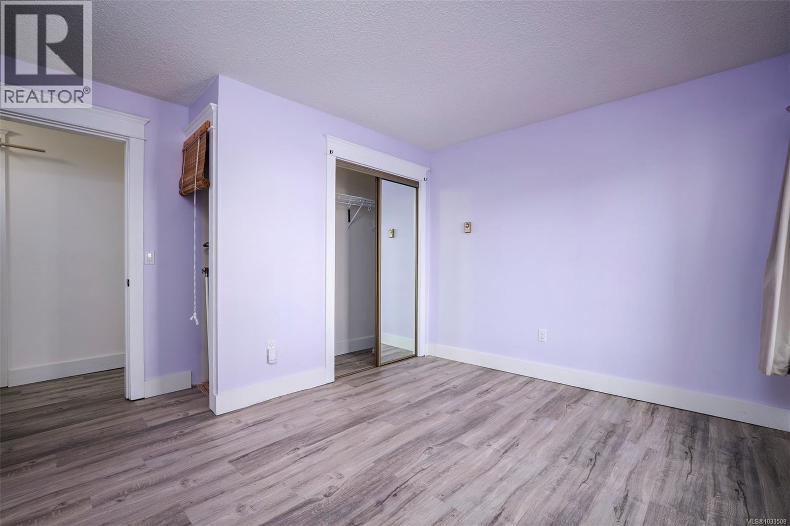 308 3108 Barons Rd, Nanaimo, British Columbia  V9T 4B5 - Photo 10 - 1033508