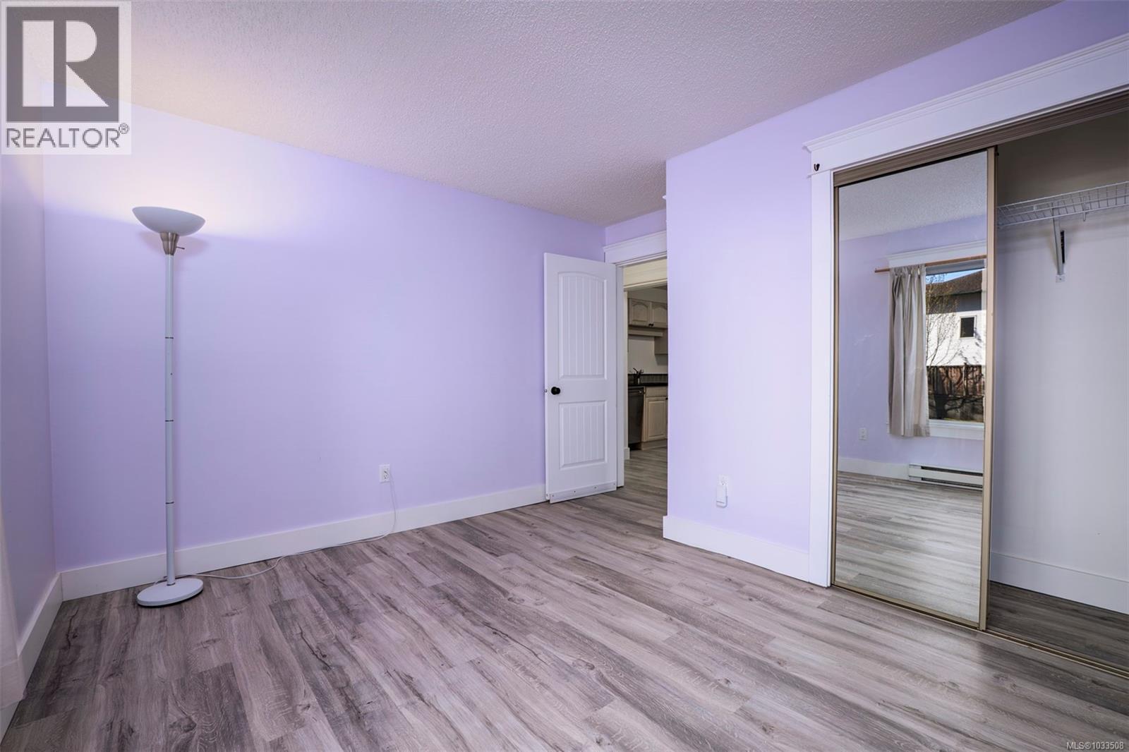 308 3108 Barons Rd, Nanaimo, British Columbia  V9T 4B5 - Photo 11 - 1033508