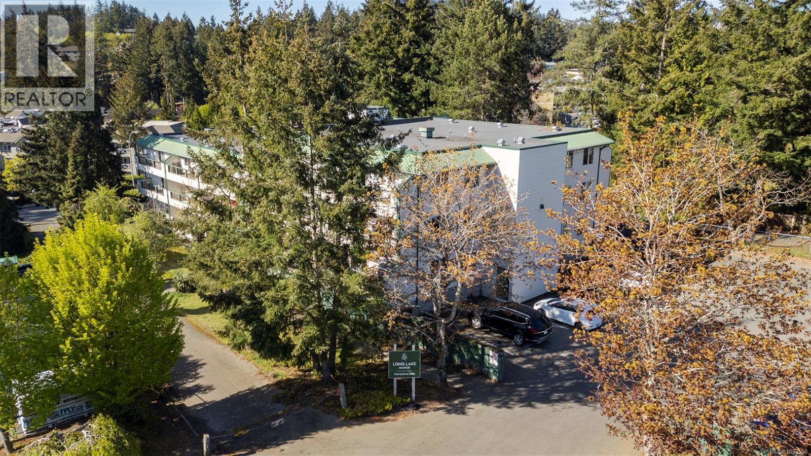 308 3108 Barons Rd, Nanaimo, British Columbia  V9T 4B5 - Photo 16 - 1033508