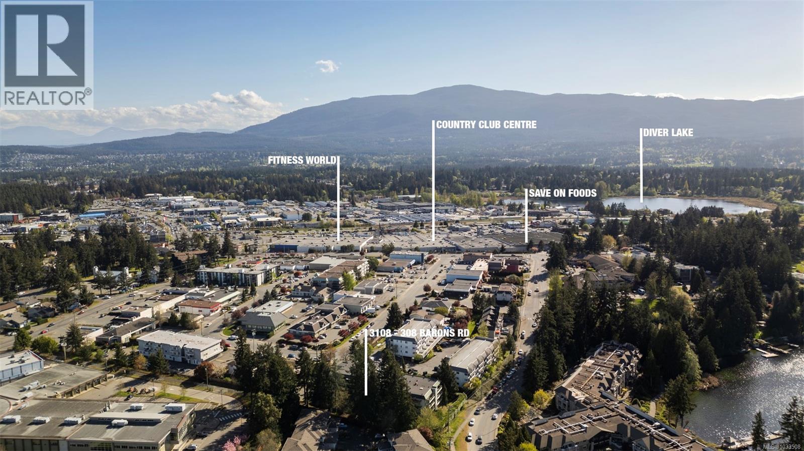 308 3108 Barons Rd, Nanaimo, British Columbia  V9T 4B5 - Photo 18 - 1033508