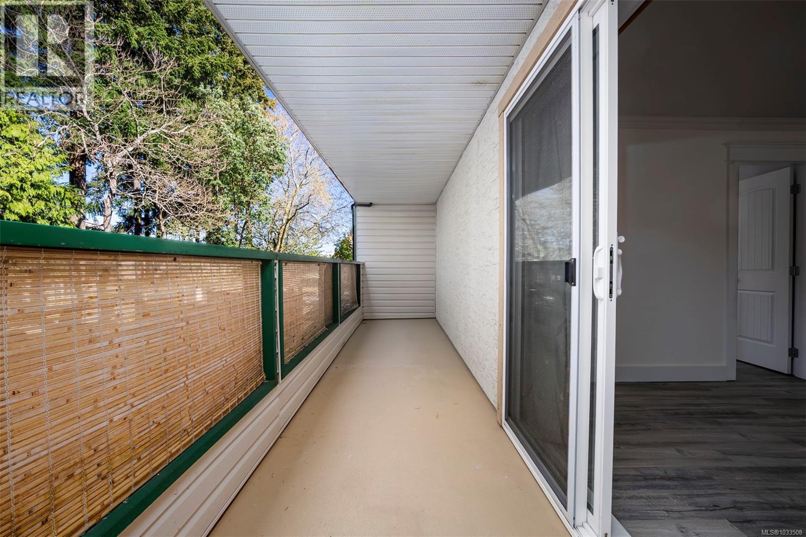 308 3108 Barons Rd, Nanaimo, British Columbia  V9T 4B5 - Photo 8 - 1033508