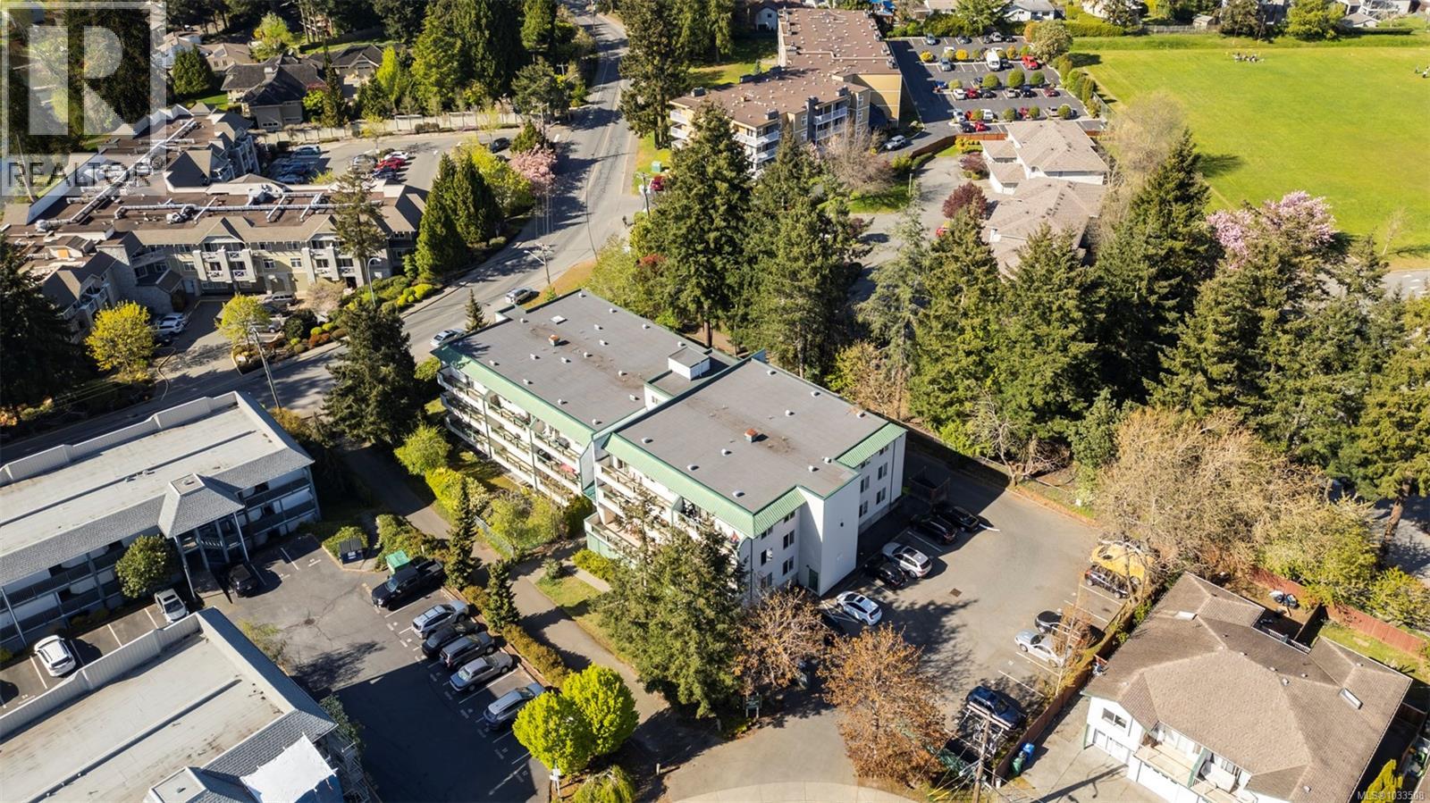 308 3108 Barons Rd, Nanaimo, British Columbia  V9T 4B5 - Photo 17 - 1033508