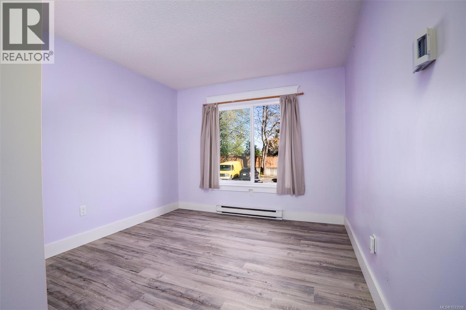 308 3108 Barons Rd, Nanaimo, British Columbia  V9T 4B5 - Photo 14 - 1033508