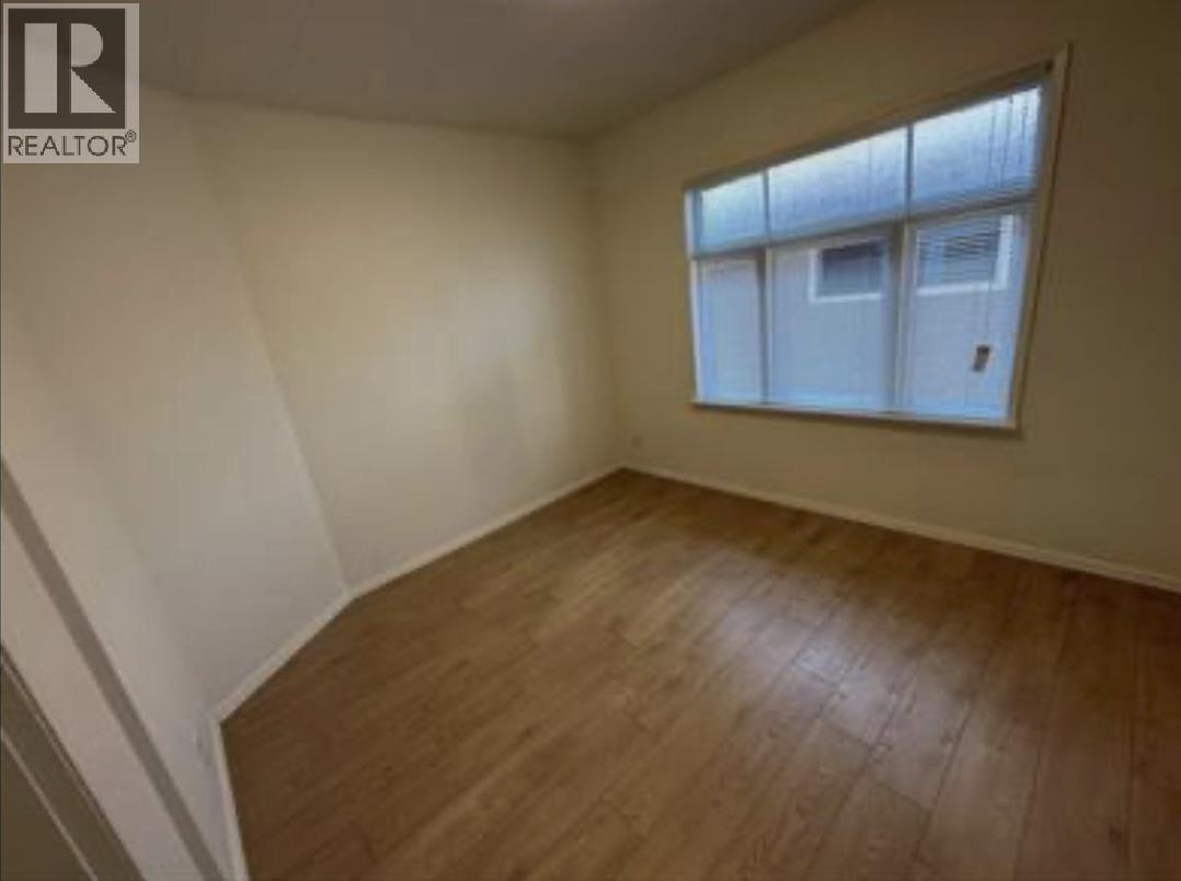 1039 E 41st Avenue, Vancouver, British Columbia  V5W 1P9 - Photo 14 - R3116090