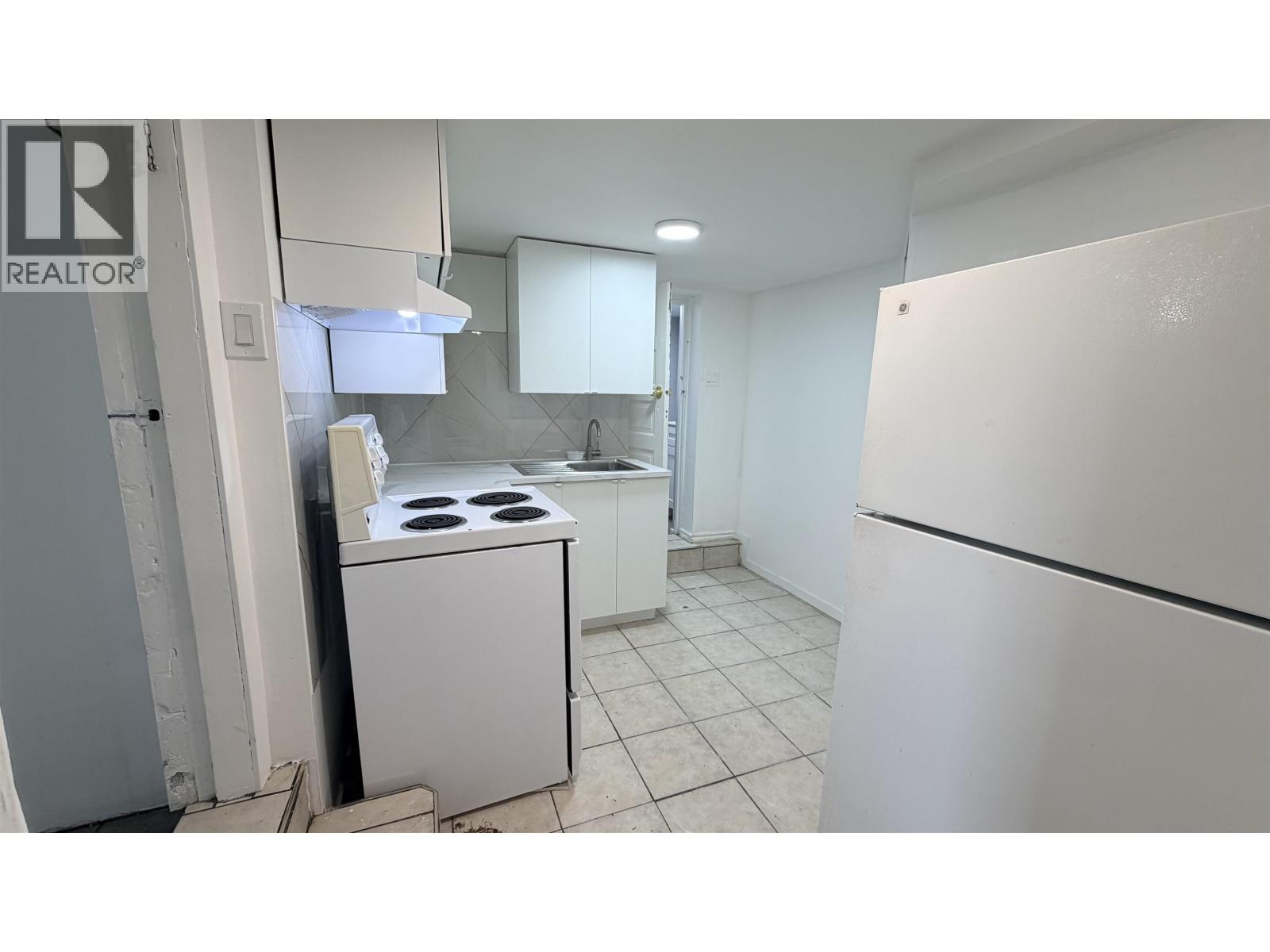 1039 E 41st Avenue, Vancouver, British Columbia  V5W 1P9 - Photo 12 - R3116090