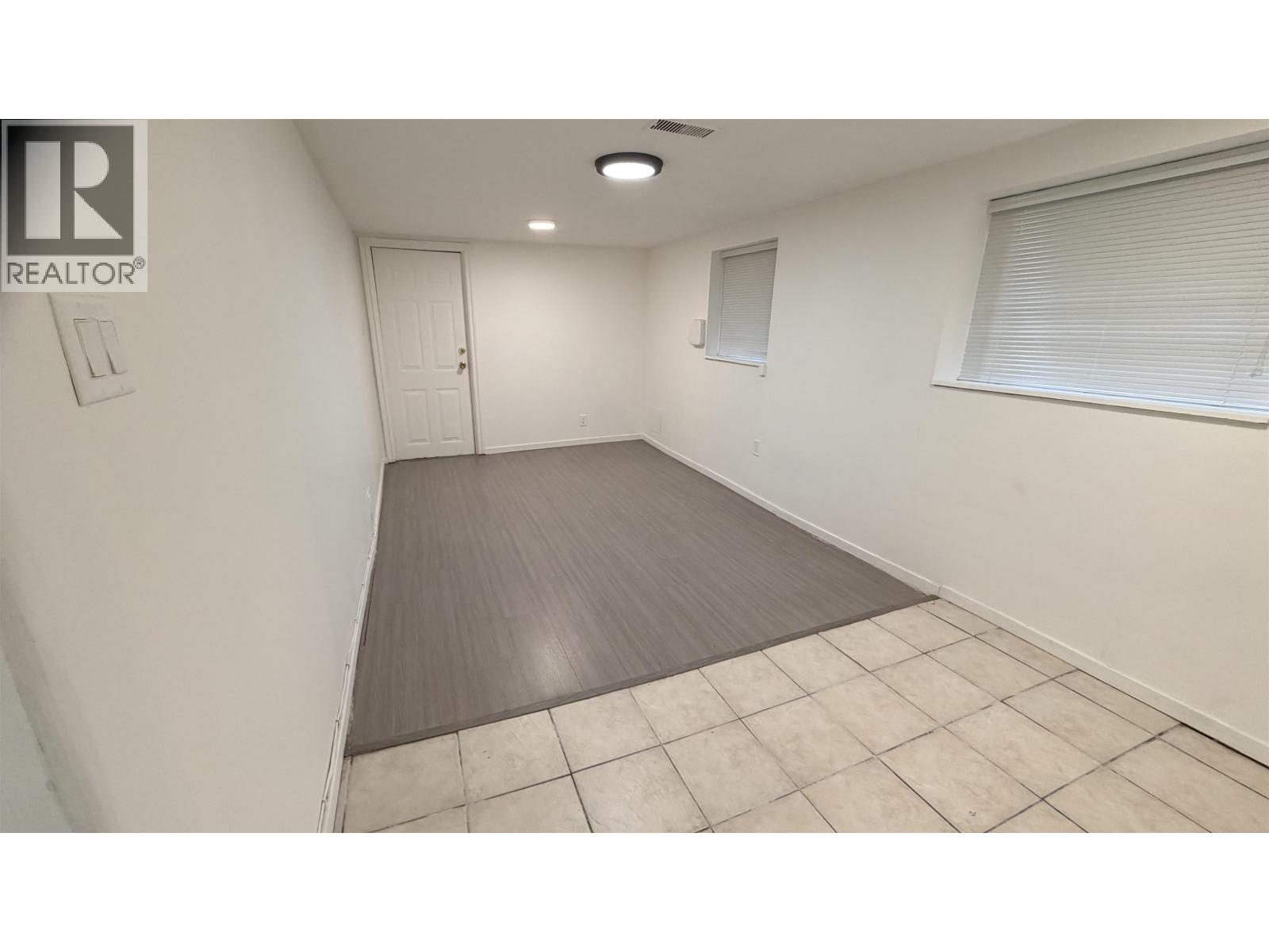 1039 E 41st Avenue, Vancouver, British Columbia  V5W 1P9 - Photo 7 - R3116090