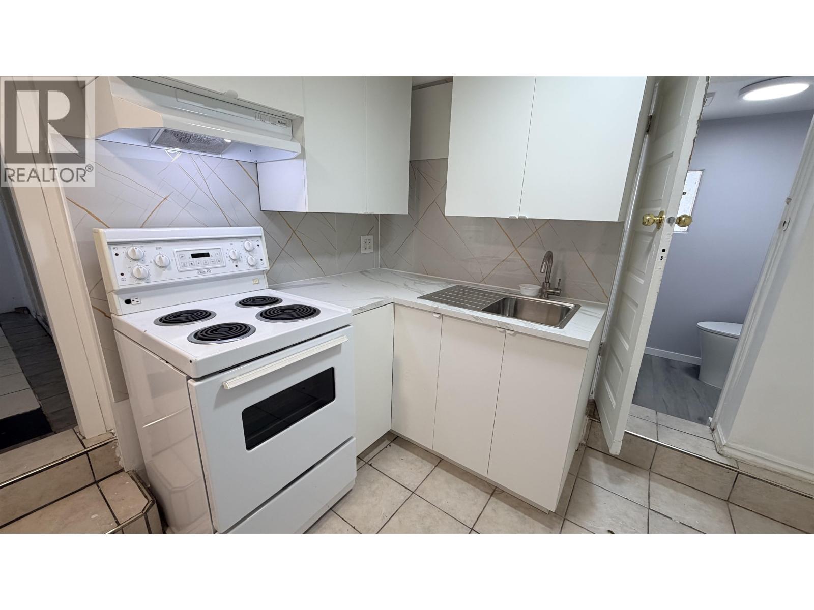 1039 E 41st Avenue, Vancouver, British Columbia  V5W 1P9 - Photo 13 - R3116090