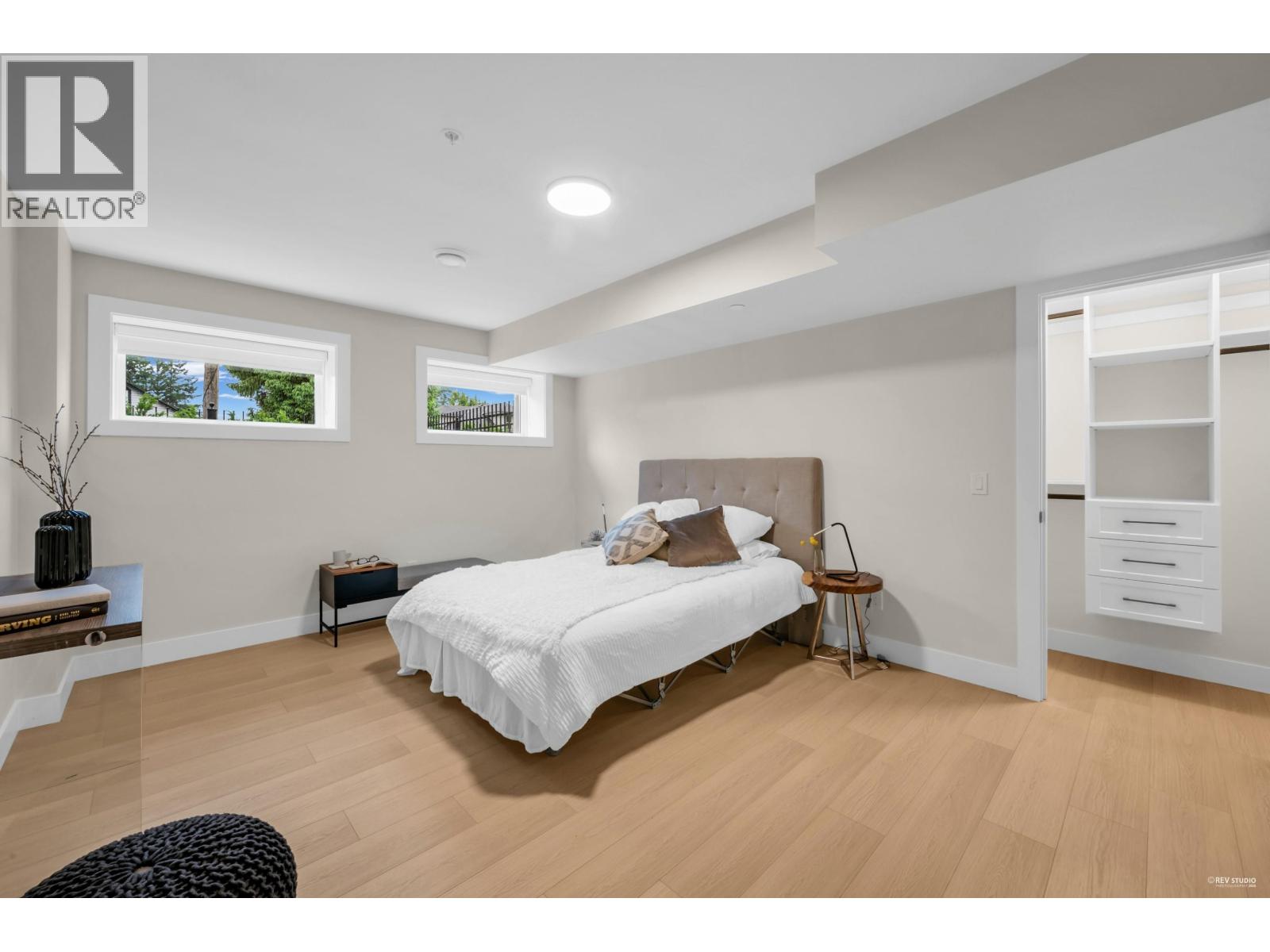 4 11384 207 Street, Maple Ridge, British Columbia  V2X 1W6 - Photo 6 - R3116233