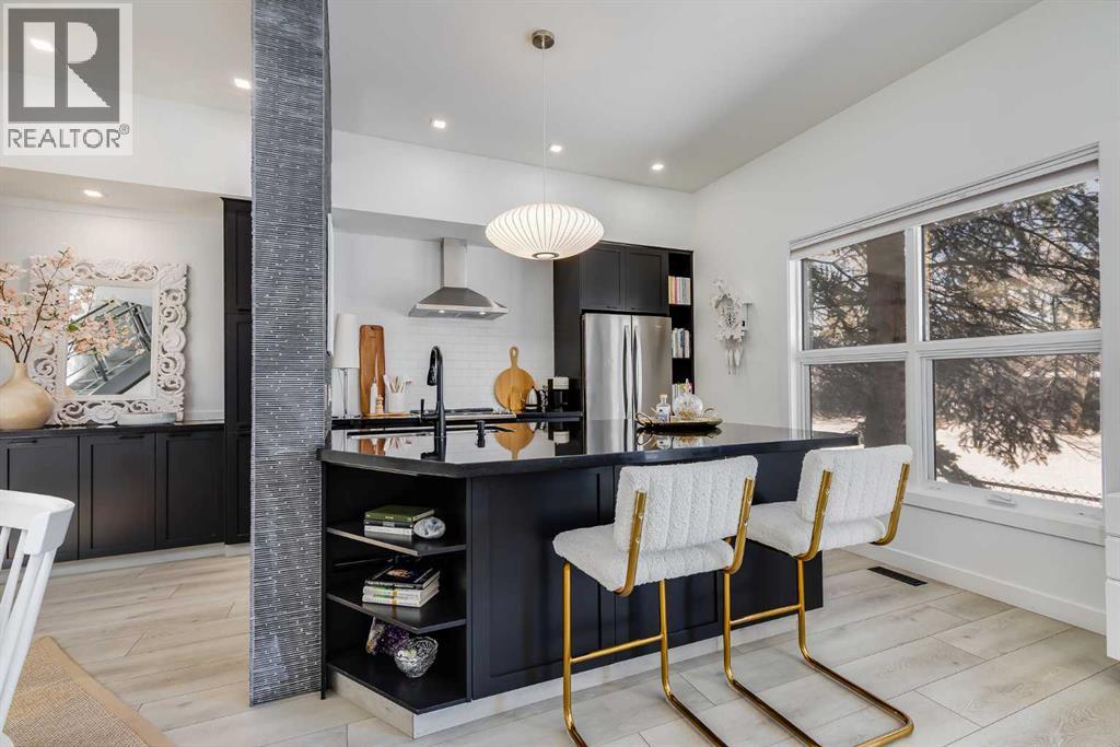 304, 1212 13 Street SE, Calgary, Alberta  T2G 5R3 - Photo 7 - A2301879