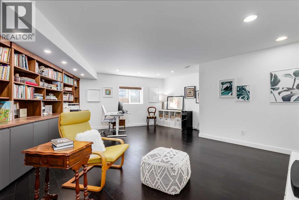 304, 1212 13 Street SE, Calgary, Alberta  T2G 5R3 - Photo 34 - A2301879