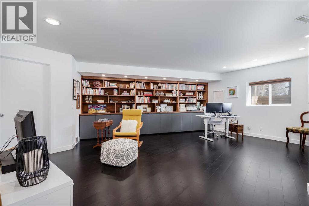 304, 1212 13 Street SE, Calgary, Alberta  T2G 5R3 - Photo 33 - A2301879