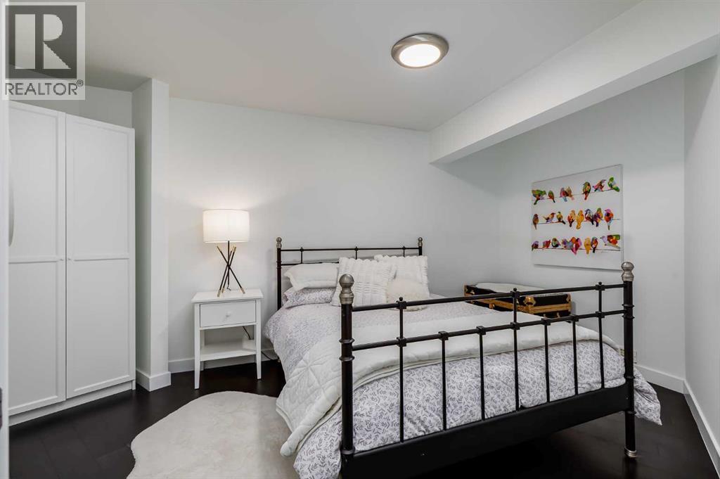 304, 1212 13 Street SE, Calgary, Alberta  T2G 5R3 - Photo 36 - A2301879