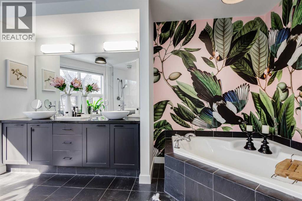 304, 1212 13 Street SE, Calgary, Alberta  T2G 5R3 - Photo 27 - A2301879