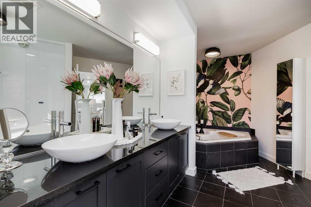 304, 1212 13 Street SE, Calgary, Alberta  T2G 5R3 - Photo 30 - A2301879