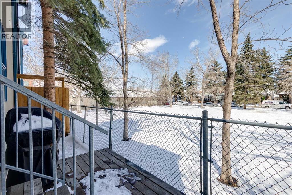 304, 1212 13 Street SE, Calgary, Alberta  T2G 5R3 - Photo 38 - A2301879