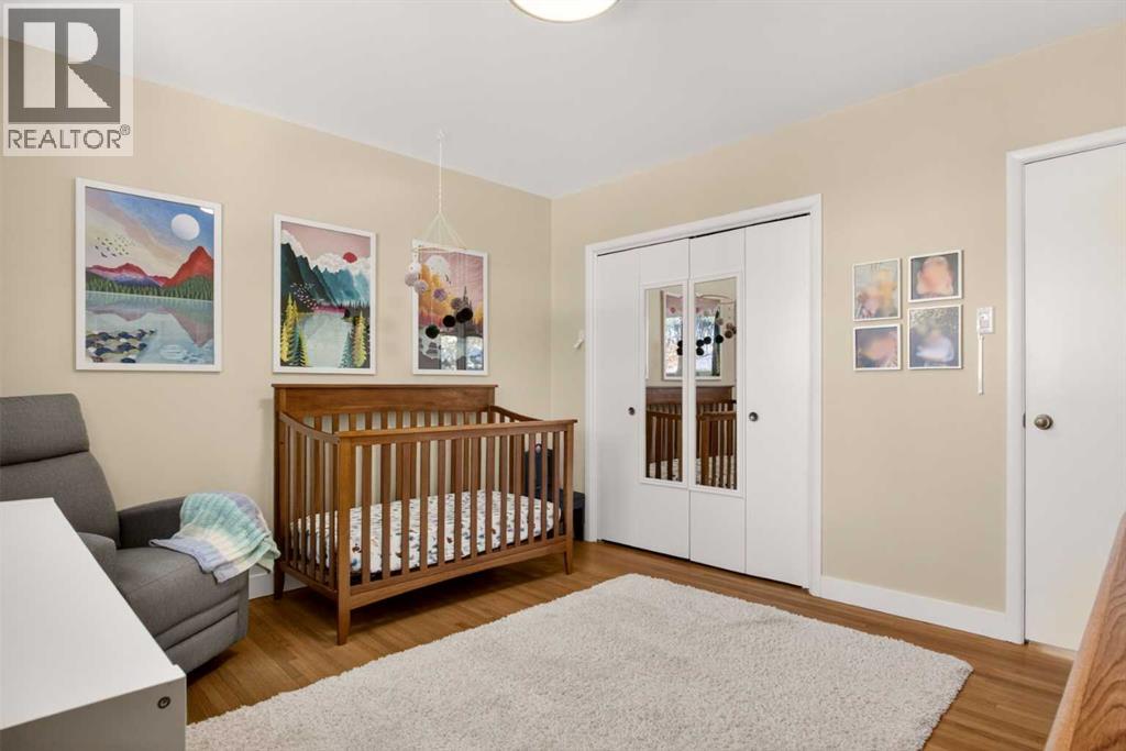 2507 Chicoutimi Drive NW, Calgary, Alberta  T2L 0W4 - Photo 20 - A2301982