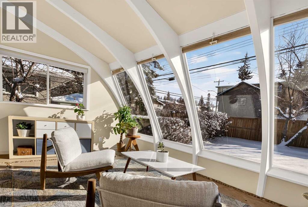 2507 Chicoutimi Drive NW, Calgary, Alberta  T2L 0W4 - Photo 16 - A2301982