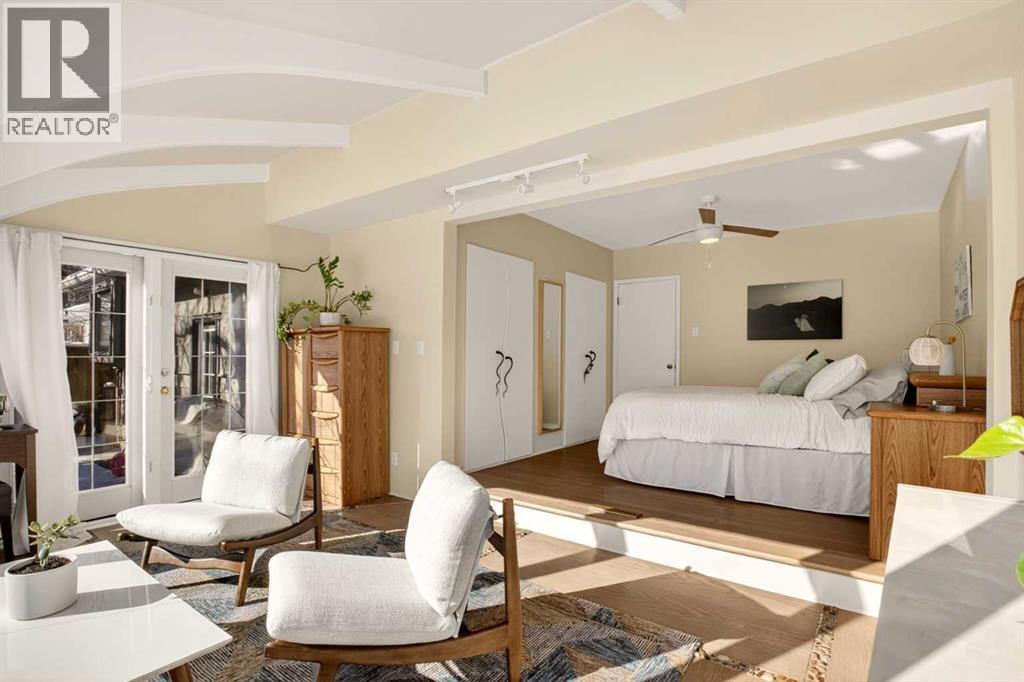 2507 Chicoutimi Drive NW, Calgary, Alberta  T2L 0W4 - Photo 18 - A2301982