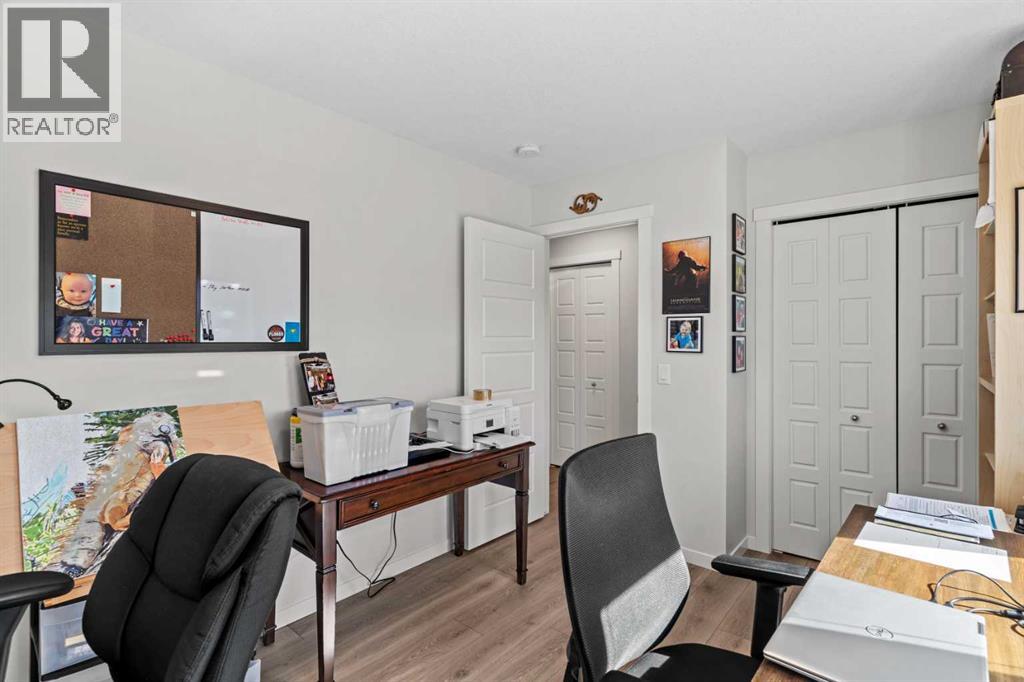 310 Seton Circle SE, Calgary, Alberta  T3M 3H1 - Photo 16 - A2301989