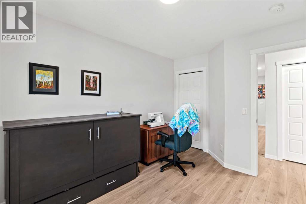 310 Seton Circle SE, Calgary, Alberta  T3M 3H1 - Photo 15 - A2301989