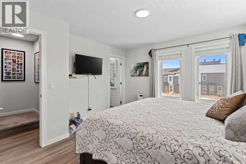 310 Seton Circle SE, Calgary, Alberta  T3M 3H1 - Photo 20 - A2301989