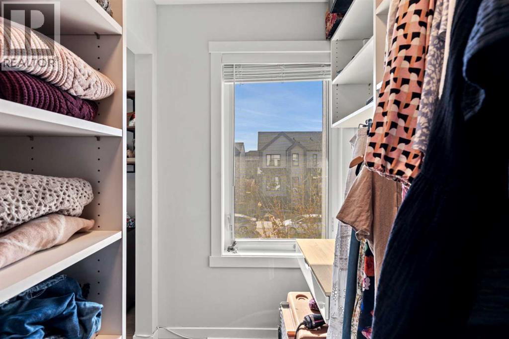 310 Seton Circle SE, Calgary, Alberta  T3M 3H1 - Photo 19 - A2301989