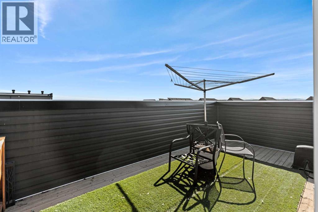 310 Seton Circle SE, Calgary, Alberta  T3M 3H1 - Photo 26 - A2301989