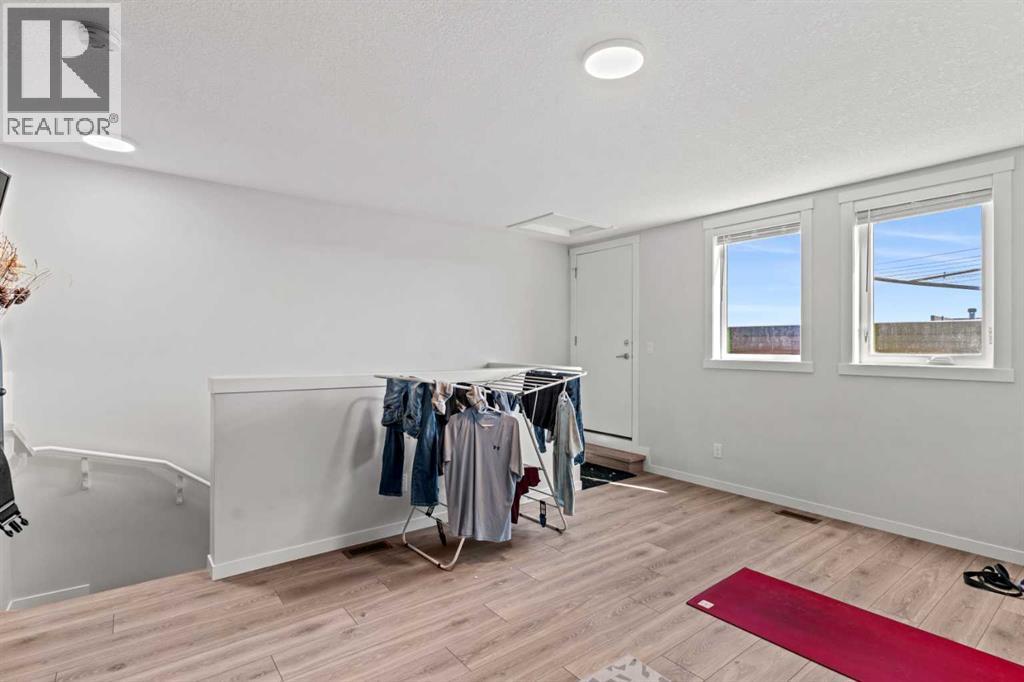 310 Seton Circle SE, Calgary, Alberta  T3M 3H1 - Photo 24 - A2301989