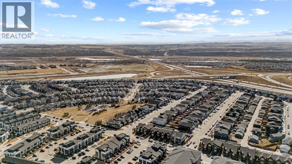 310 Seton Circle SE, Calgary, Alberta  T3M 3H1 - Photo 35 - A2301989