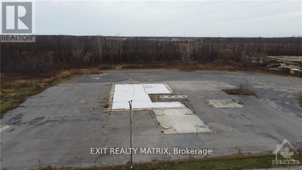 5210 HIGHWAY 31 ROAD, South Dundas, Ontario