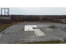 5210 HIGHWAY 31 ROAD, South Dundas, Ontario