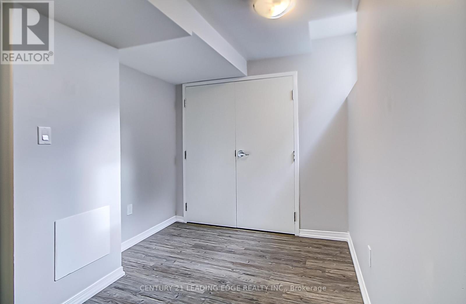 Lower - 55 Mccrimmon Crescent, Clarington, Ontario  L1C 4N2 - Photo 11 - E13050398